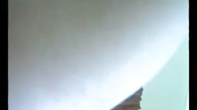 BBW बौछार वीडियो सेक्सी फुल मूवी