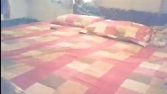 पापा - अधिक गर्म सेक्सी मूवी इंग्लिश में लेस्बो सेक्स