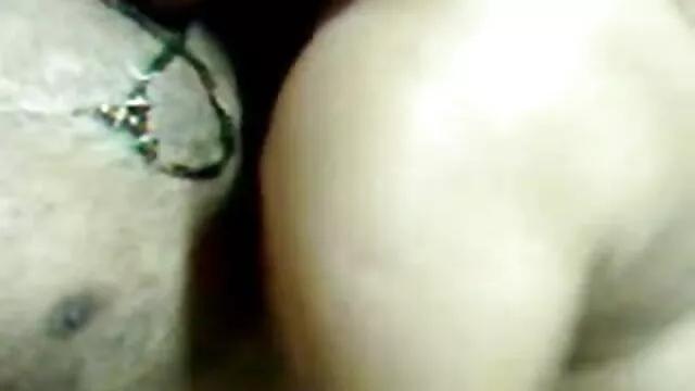 ३ गरम हिंदी सेक्सी फिल्म मूवी लड़कियाँ ३२ ९