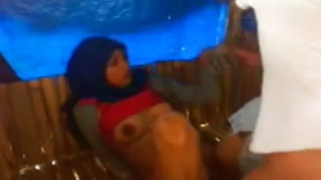 गर्म सेक्सी मूवी सेक्सी मूवी सेक्सी मूवी सेक्सी मूवी आमलेट स्तन