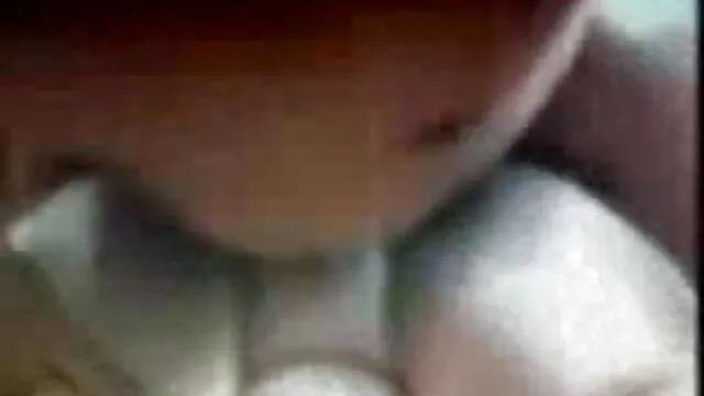 मरीना मूवी सेक्सी पिक्चर वीडियो में 3