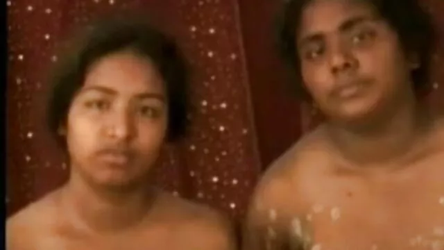 मैकायला मैथ्यू - टुशी वीडियो सेक्सी फुल मूवी गर्ल वीडियो मैगज़ीन, भाग 1