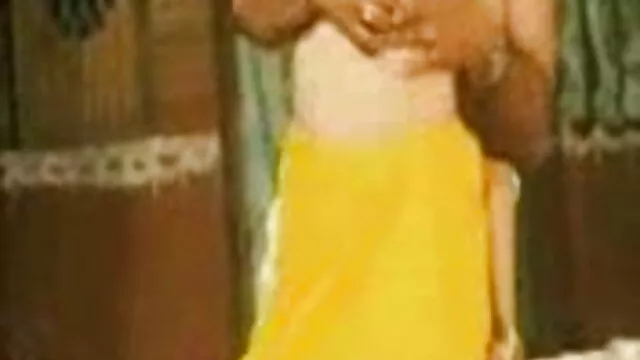 यह सेक्सी मूवी सेक्सी मूवी पिक्चर पसंद आया देखा