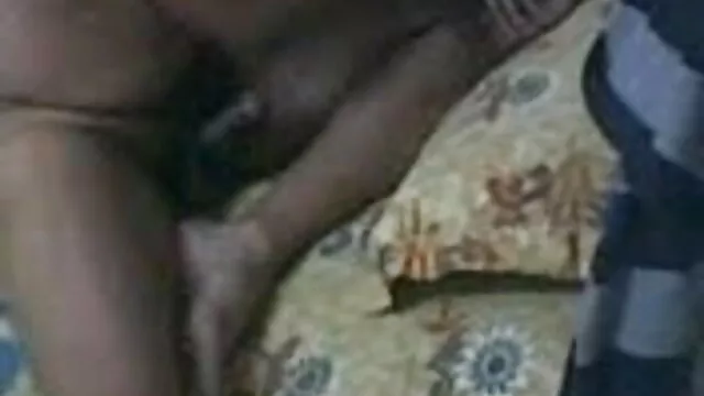 हॉर्नी ब्राजील फुल मूवी सेक्सी पिक्चर स्टेप बेटी