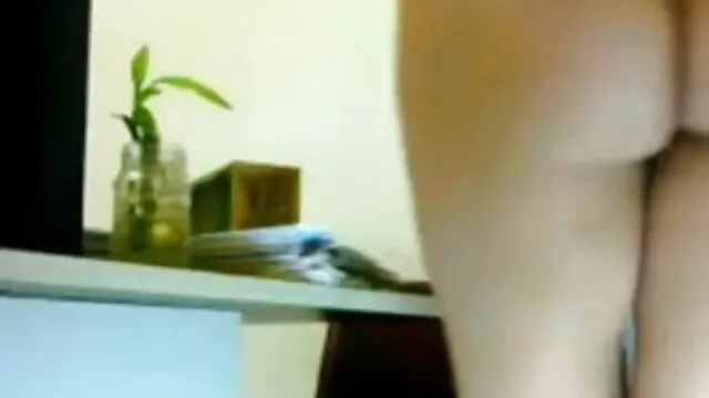 हार्ड जर्मन bf सेक्सी मूवी हिंदी गुदा पहाड़ कम