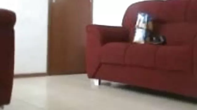 कुतिया 406 चुप रहो वीडियो सेक्सी मूवी