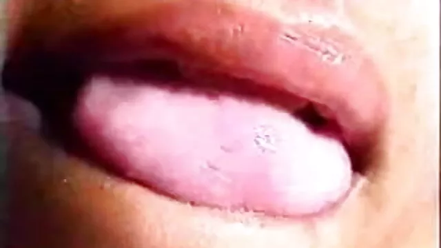 आप मुझे ह्म्म्म्म सेक्सी वीडियो सेक्सी वीडियो मूवी बनाओ