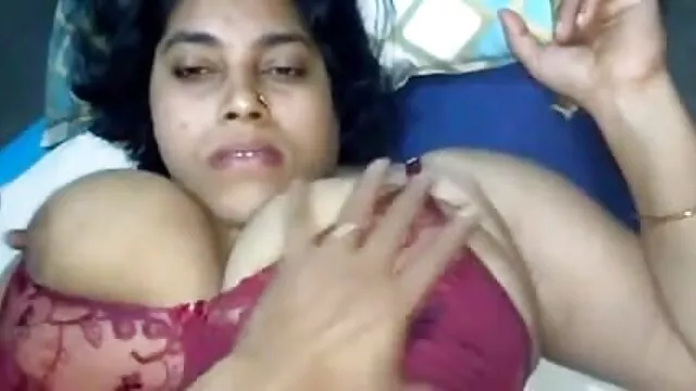 टिफ़नी रूसो के पैर बुत सेक्सी मूवी फुल हिंदी बेब उँगलियों में उँगलियाँ