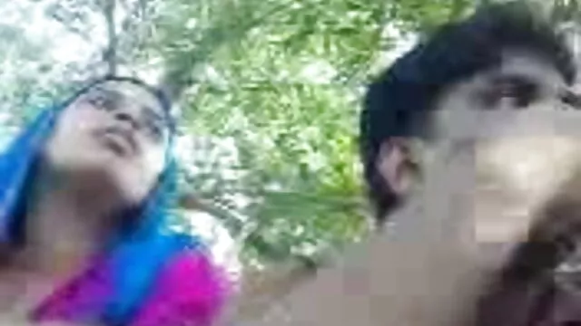 गुदा किशोर ज्यादा सेक्सी मूवी (1)