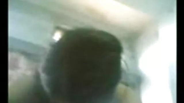 मदुरा य जवन (+18) सेक्सी वीडियो मूवी