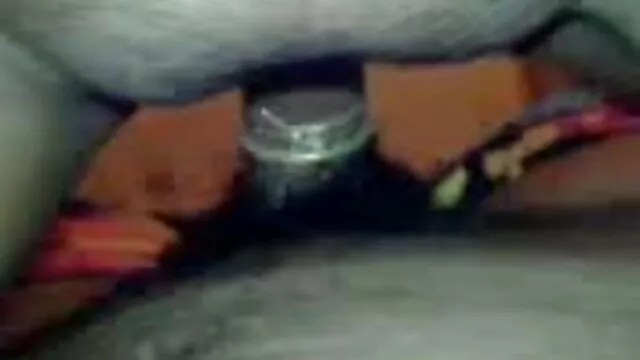 secrettalk..two किशोर blowjob 2 फुल सेक्सी मूवी फुल सेक्सी मूवी फुल सेक्सी मूवी