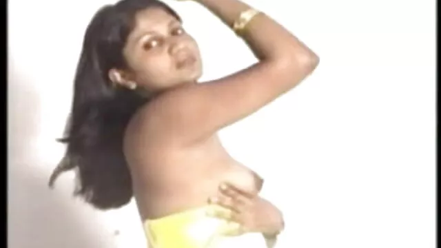 MADURITA कांग्रेस SABOR सेक्सी फुल मूवी हिंदी वीडियो