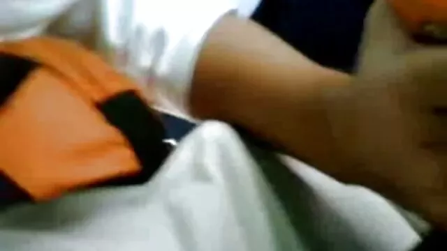 हॉट गोल-मटोल लड़की दिखाती है आपकी सेक्सी सुडौल सेक्स मूवी इंग्लिश फिल्म बॉडी