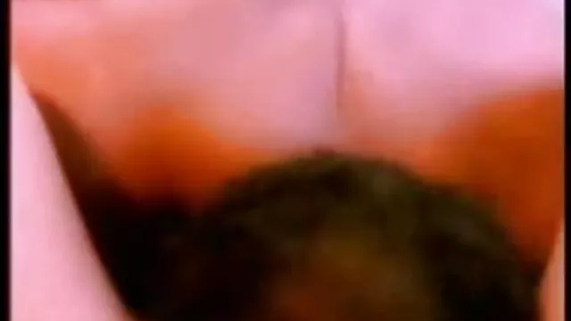 उसका हिंदी सेक्सी वीडियो मूवी शोषण करो