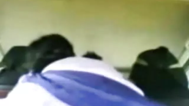 सैंड्रा रोमैन मूवी फिल्म सेक्सी वीडियो में
