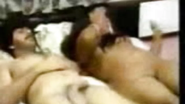 बेला सेक्स की मूवी हिंदी में मोरेती घर की चुदाई
