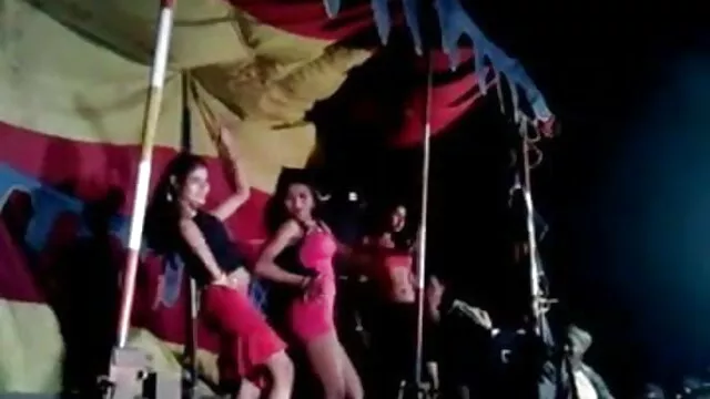 मिक्स अमटोरस्की सलमान की सेक्सी मूवी