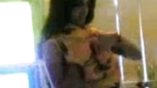 एमेच्योर Cumpilation # सेक्सी मूवी सेक्सी 1002