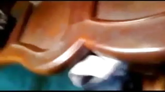 ला शियावा सेक्सी मूवी फुल वीडियो डेल पियासेरे