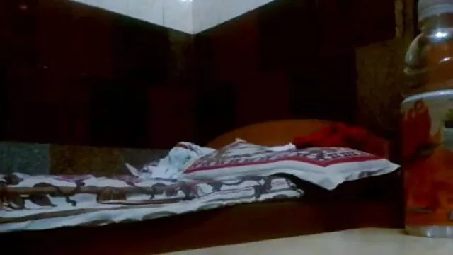 महिलाओं का खेल मूवी सेक्सी मूवी सेक्सी मूवी