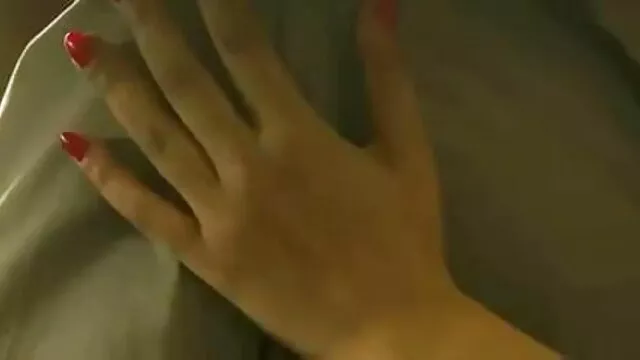 भारत सेक्सी फिल्म चाहिए मूवी से सुंदर Fellatio वीडियो