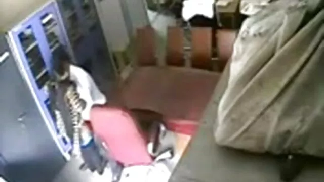 काले पड़ोस में हिंदी वीडियो सेक्सी मूवी फिल्म Slutwife