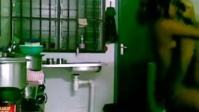 सेक्सिएस्ट फुल सेक्सी फिल्म वीडियो एसेस इन फिक्सेशन: ईवा एंड्रेसा
