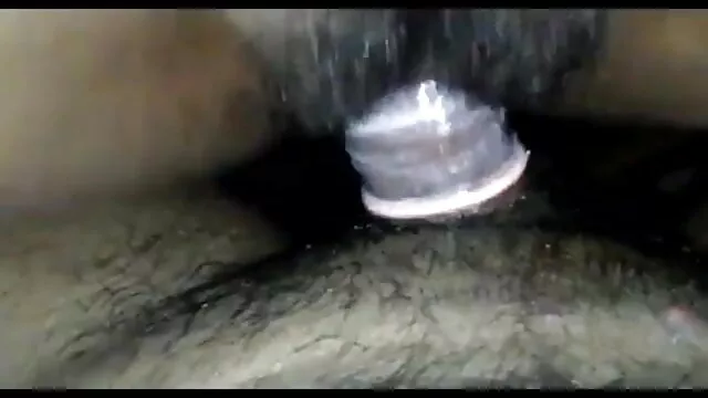 शक्तिशाली चलना भाग 6 सेक्सी हिन्दी मूवी