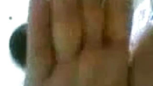 E.N. 2 सेक्सी वीडियो में हिंदी मूवी