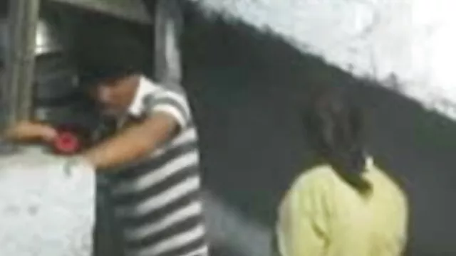 ThisGirlSucks - संचिका मालिश करनेवाली मिया हर्ले blowjob सेक्सी फुल मूवी वीडियो देता है