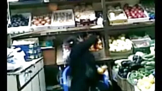 ब्लैक पर्ल के साथ प्यार की सेक्सी मूवी CAM2CAM का अनुभव