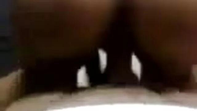संचिका सिएरा १। फुल मूवी सेक्स