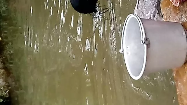 छोटे चूची गोरा पिछवाड़े सेक्सी मूवी ऑनलाइन वीडियो में गड़बड़