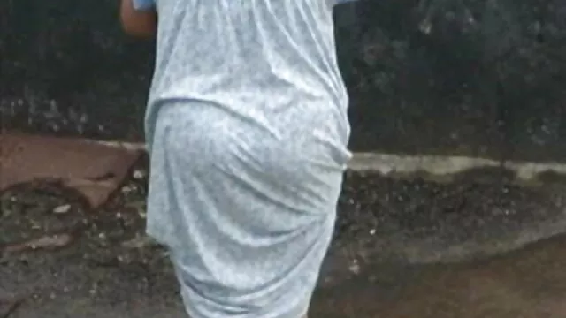 मुझे आज़माएं- माओ आइज़वा सेक्सी मूवी सनी देओल की 3-बाय पैक्समैन