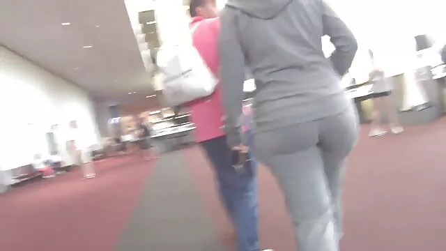 vrouwenliefde 004 सेक्सी मूवी बीपी वीडियो