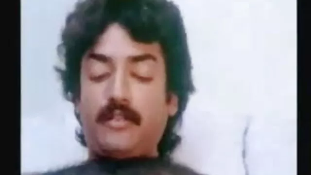 लिआ जय कामसूत्र सेक्सी वीडियो मूवी
