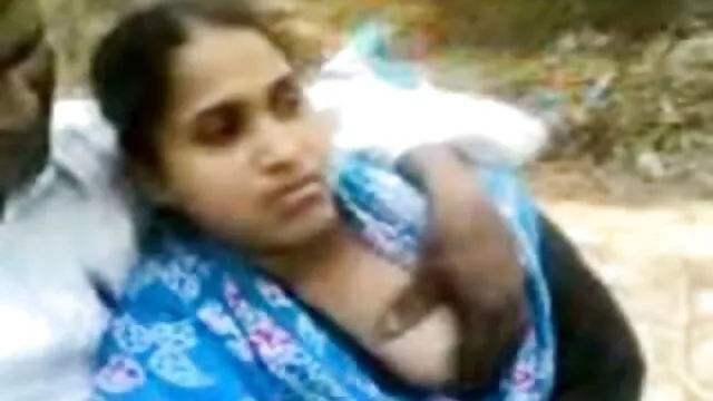 1 हार्ड कॉक सेक्सी मूवी सेक्सी मूवी पिक्चर नेल्स 2 वेट ब्यूटीफुल