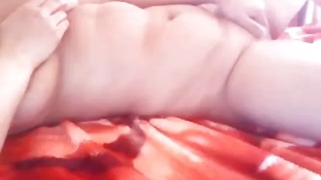 सुलका का स्वाद - १ ९ ka हिंदी फिल्म मूवी सेक्सी ९