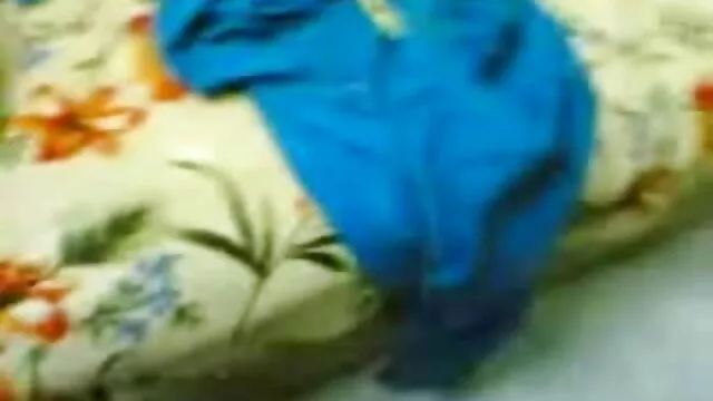 K. कैंची सेक्सी मूवी फुल वीडियो