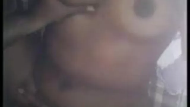 इतालवी एमआईएलए छाया और कंपनी - पूरी फिल्म बी $ सेक्सी मूवी वीडियो आर