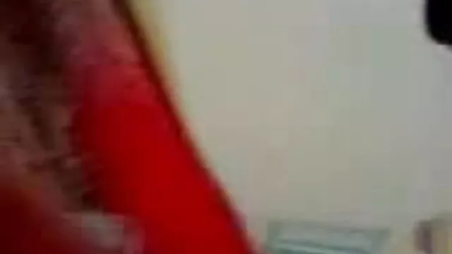 ईए चेहरा बकवास सेक्सी पिक्चर मूवी