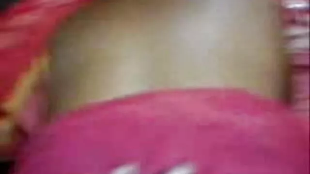 विशाल सिलिकॉन स्तन और एक बड़ा योनी फुल सेक्सी मूवी वीडियो