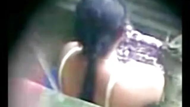 कौगर # 23 (पीओवी) हिंदी में फुल सेक्सी मूवी