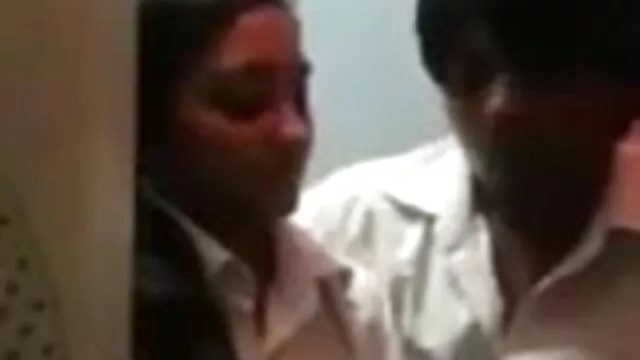 ब्रिजिटा के लिए सेक्सी फिल्म भोजपुरी मूवी डी.पी.