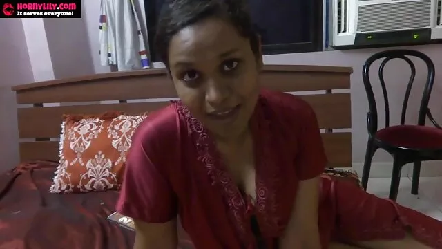 वीडियो सेक्स करने की मूवी 28