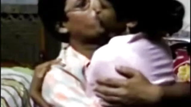 LesbianSexParties सेक्सी मूवी फुल सेक्सी मूवी