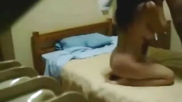 सफेद पत्नी दो काले लोगों द्वारा गड़बड़ सेक्सी वीडियो हिंदी में मूवी