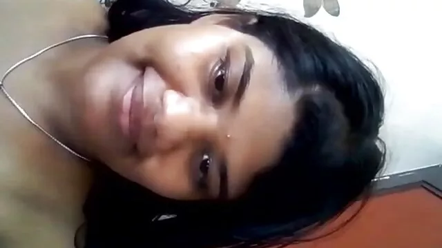 se cojen a बीपी सेक्सी मूवी वीडियो una tetona