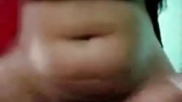 Brasileira इंग्लिश सेक्स मूवी फिल्म