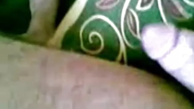 vizinha gostosa me deu o cu सेक्सी पंजाबी मूवी